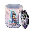 Picture of Monster High Reusable Money Box